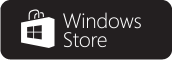 Windows Store